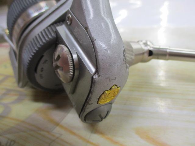 ｽﾍﾞﾛﾝ S3000M ｼﾙﾊﾞｰ