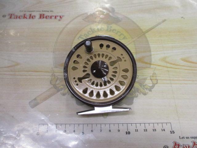 ｵﾘﾑﾋﾟｯｸ　4310 ﾌﾗｲﾘｰﾙ