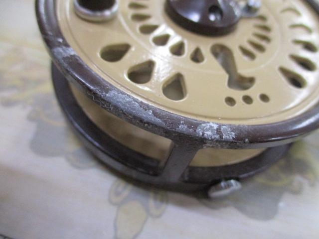 ｵﾘﾑﾋﾟｯｸ　4310 ﾌﾗｲﾘｰﾙ