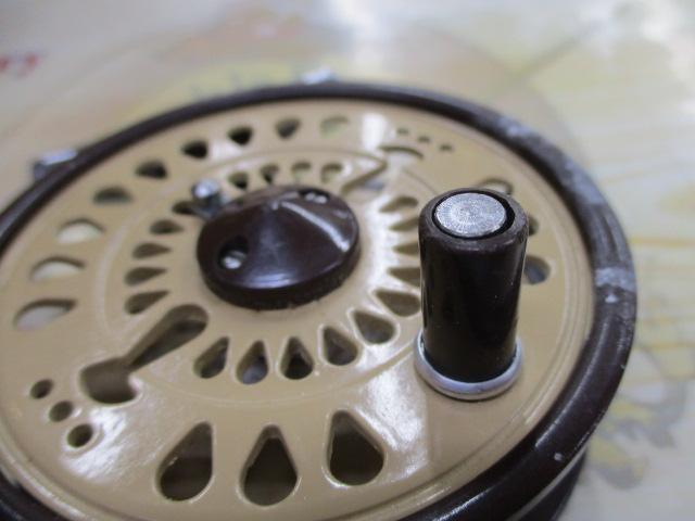 ｵﾘﾑﾋﾟｯｸ　4310 ﾌﾗｲﾘｰﾙ