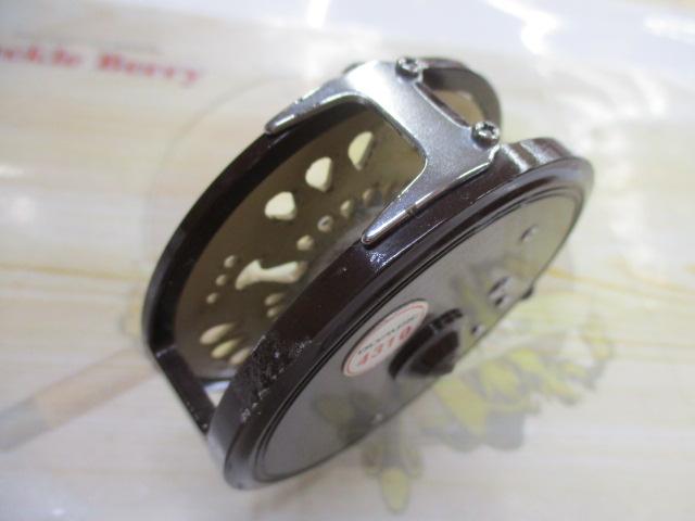 ｵﾘﾑﾋﾟｯｸ　4310 ﾌﾗｲﾘｰﾙ