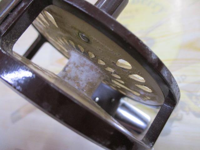 ｵﾘﾑﾋﾟｯｸ　4310 ﾌﾗｲﾘｰﾙ