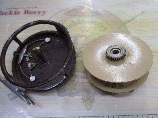 ｵﾘﾑﾋﾟｯｸ　4310 ﾌﾗｲﾘｰﾙ