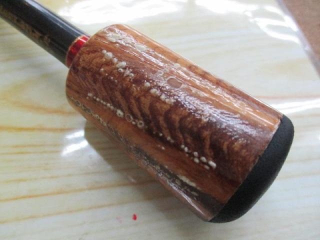 09プレミアムエディション WPE66SUL-F