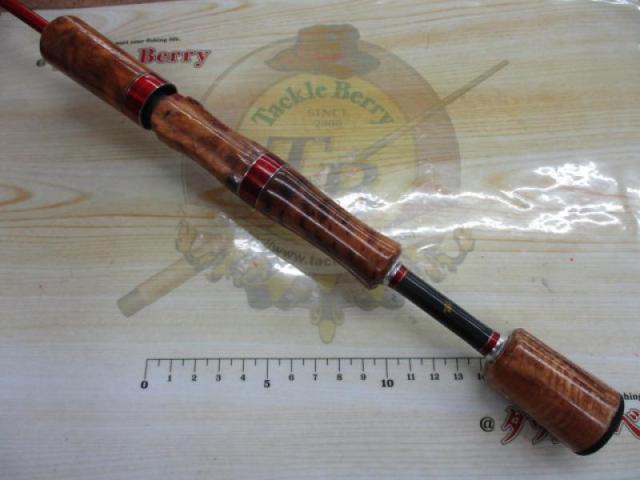 09プレミアムエディション WPE66SUL-F