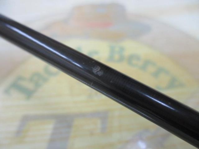 09プレミアムエディション WPE66SUL-F