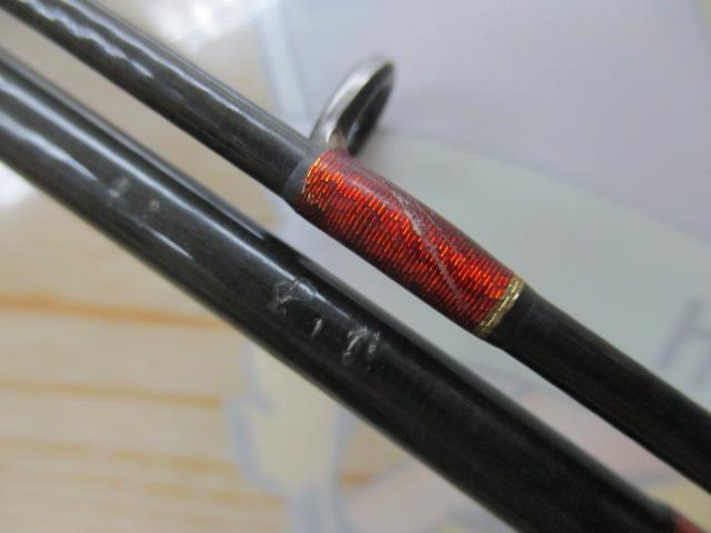 09プレミアムエディション WPE66SUL-F