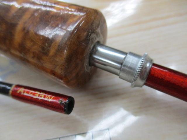 09プレミアムエディション WPE66SUL-F