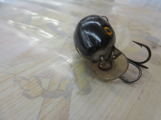 マンズベイトカンパニー ベビーワンマイナス