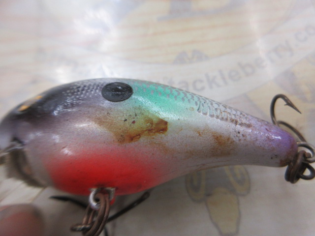 マンズベイトカンパニー ベビーワンマイナス