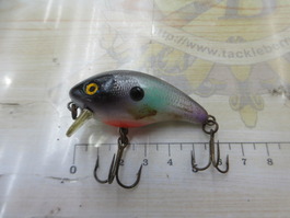 ﾏﾝｽﾞﾍﾞｲﾄｶﾝﾊﾟﾆｰ　ﾍﾞﾋﾞｰﾜﾝﾏｲﾅｽ