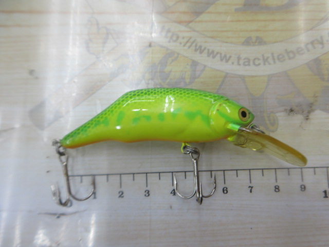 ﾒｶﾞﾊﾞｽ　ﾍﾞｲﾄX　初期型