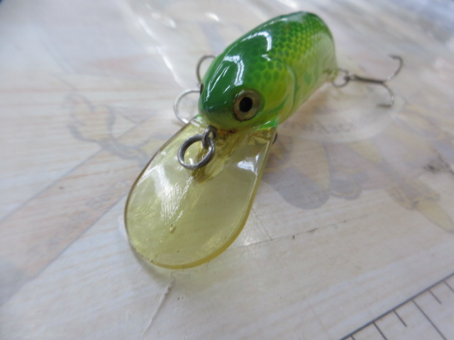 ﾒｶﾞﾊﾞｽ　ﾍﾞｲﾄX　初期型