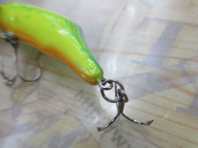 ﾒｶﾞﾊﾞｽ　ﾍﾞｲﾄX　初期型