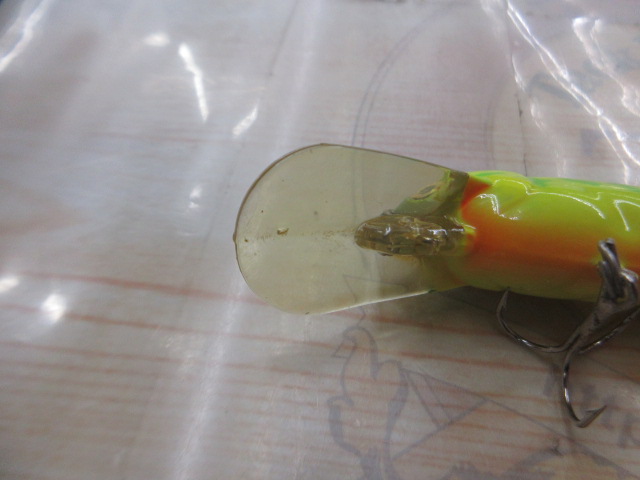 ﾒｶﾞﾊﾞｽ　ﾍﾞｲﾄX　初期型