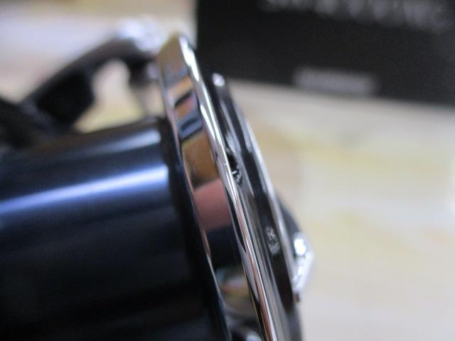 21ツインパワーSW 4000XG