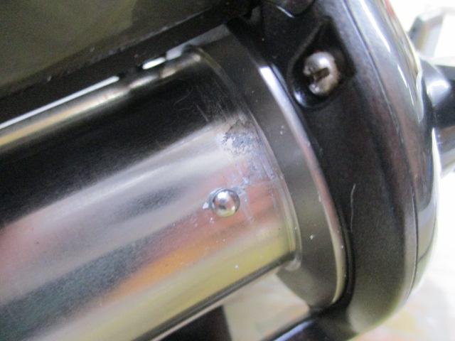 11電動丸 ｲｶｽﾍﾟｼｬﾙ