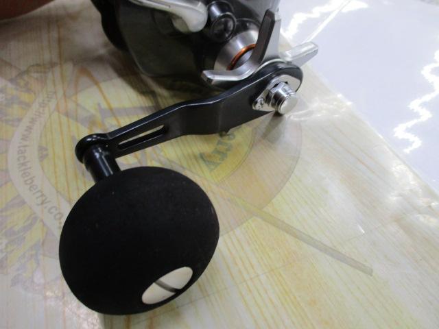 11電動丸 ｲｶｽﾍﾟｼｬﾙ