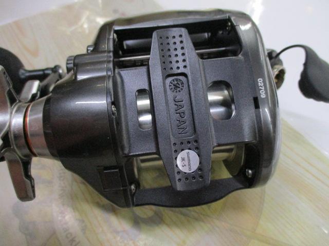 11電動丸 ｲｶｽﾍﾟｼｬﾙ