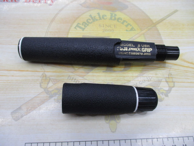 ﾌｼﾞｸﾞﾘｯﾌﾟ