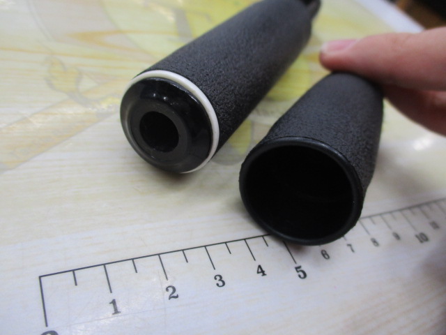 ﾌｼﾞｸﾞﾘｯﾌﾟ