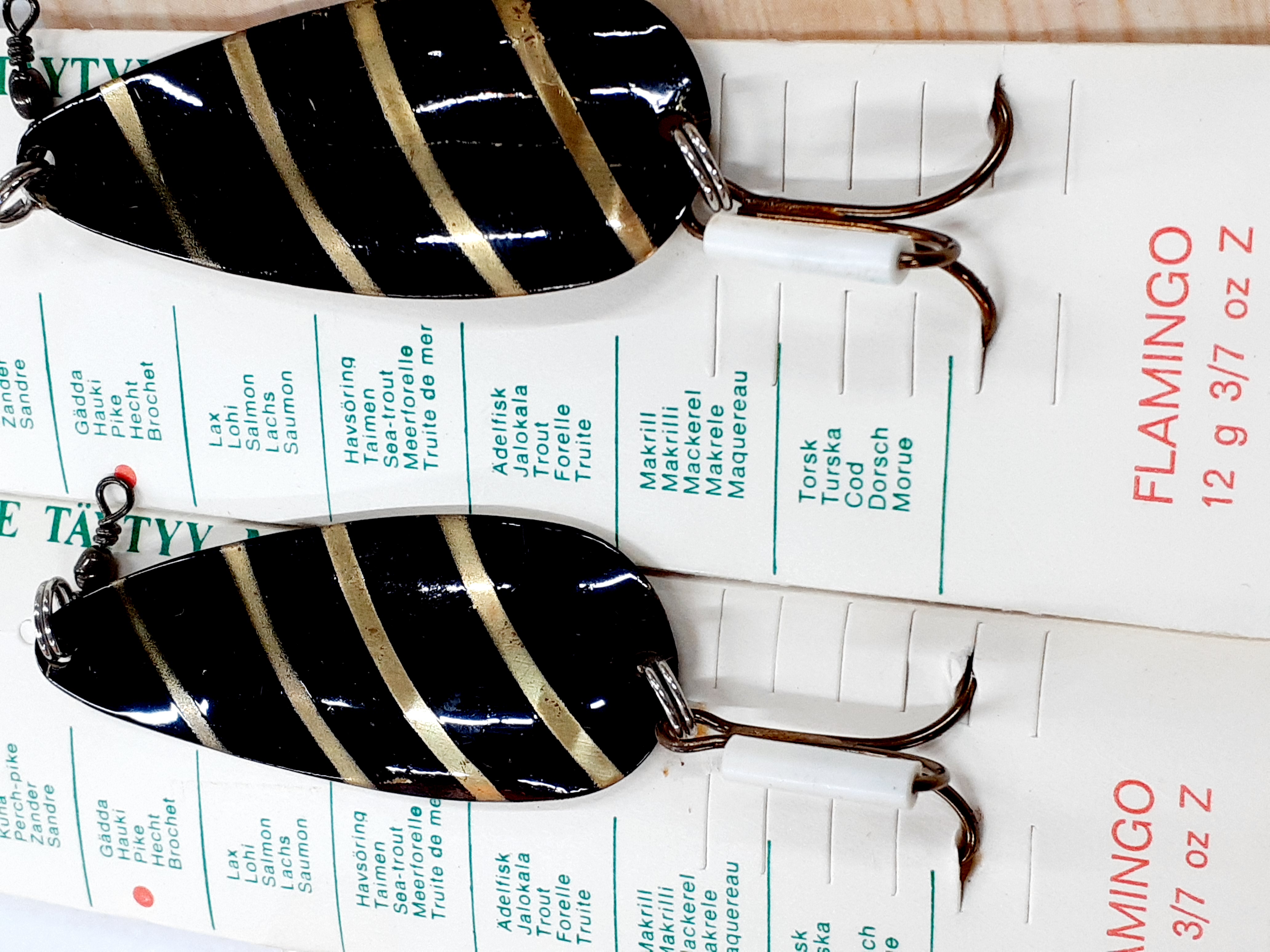 【ｾｯﾄ商品】ABU ﾙｱｰｱｿｰﾄ12個ｾｯﾄ