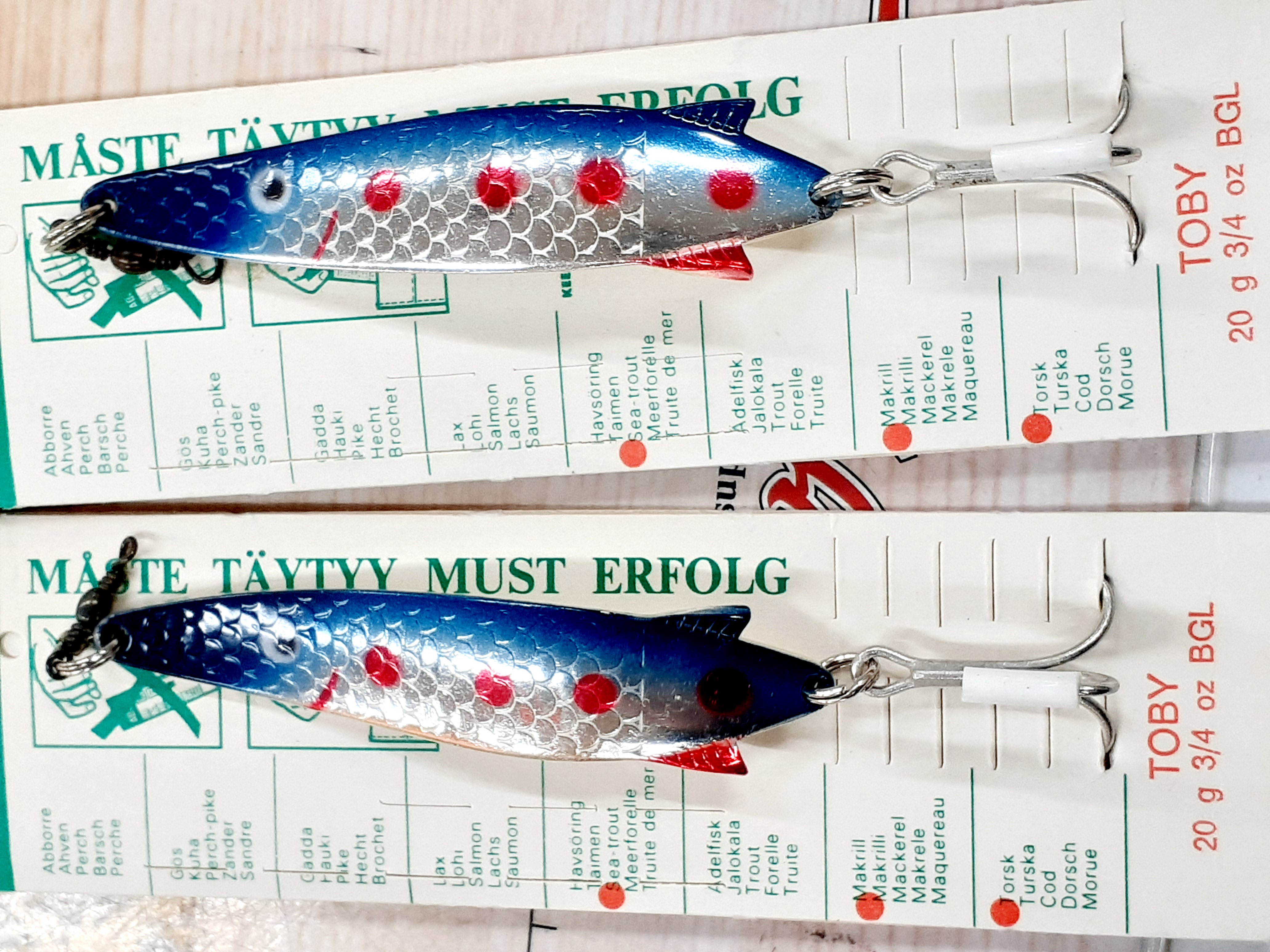 【ｾｯﾄ商品】ABU ﾙｱｰｱｿｰﾄ12個ｾｯﾄ