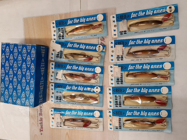 【ｾｯﾄ商品】BETE ﾍﾞｰﾃ ﾔﾑﾄﾗﾝﾄﾞ80 10個