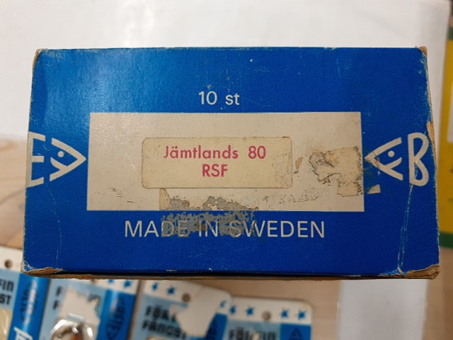 【ｾｯﾄ商品】BETE ﾍﾞｰﾃ ﾔﾑﾄﾗﾝﾄﾞ80 10個