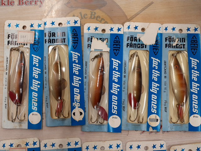 【ｾｯﾄ商品】BETE ﾍﾞｰﾃ ﾔﾑﾄﾗﾝﾄﾞ80 10個