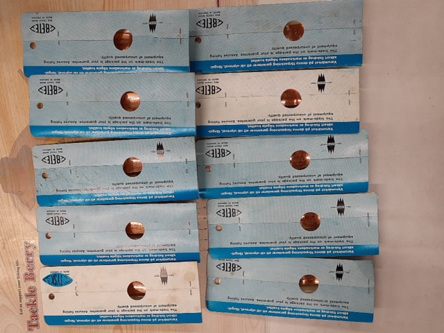 【ｾｯﾄ商品】BETE ﾍﾞｰﾃ ﾔﾑﾄﾗﾝﾄﾞ80 10個