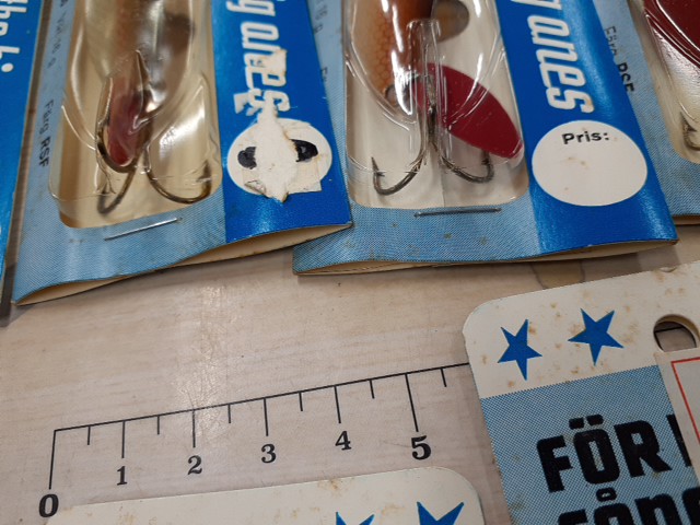 【ｾｯﾄ商品】BETE ﾍﾞｰﾃ ﾔﾑﾄﾗﾝﾄﾞ80 10個