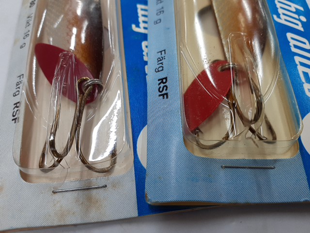 【ｾｯﾄ商品】BETE ﾍﾞｰﾃ ﾔﾑﾄﾗﾝﾄﾞ80 10個