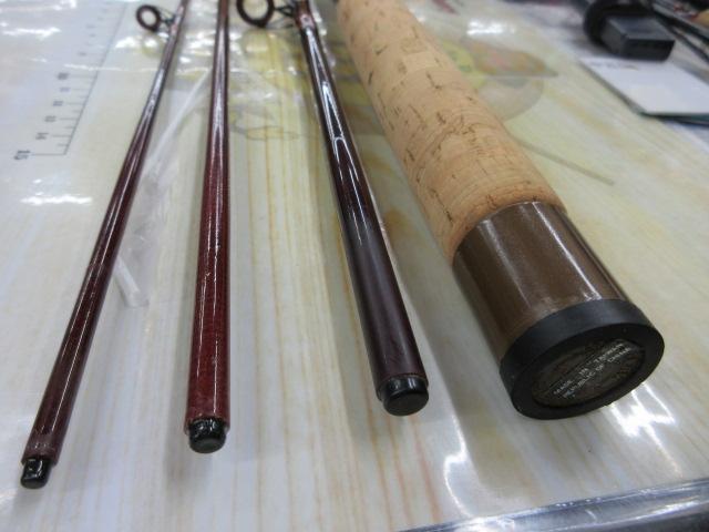 ｲｰｸﾞﾙｸﾛｰ ﾄﾚｲﾙﾏｽﾀｰ