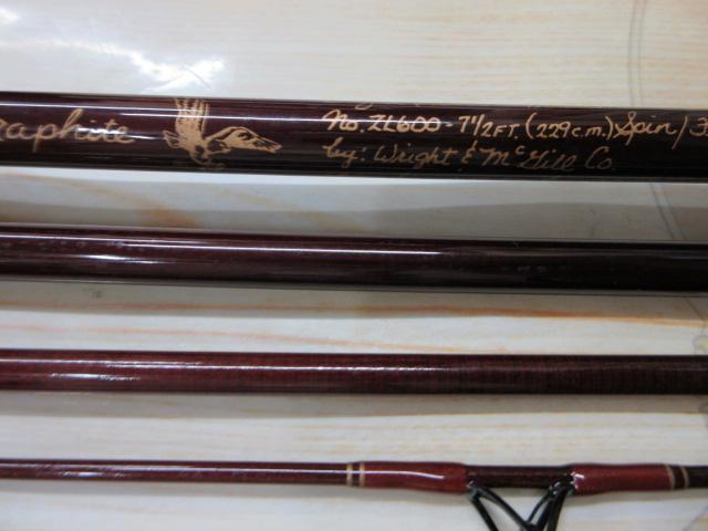 ｲｰｸﾞﾙｸﾛｰ ﾄﾚｲﾙﾏｽﾀｰ