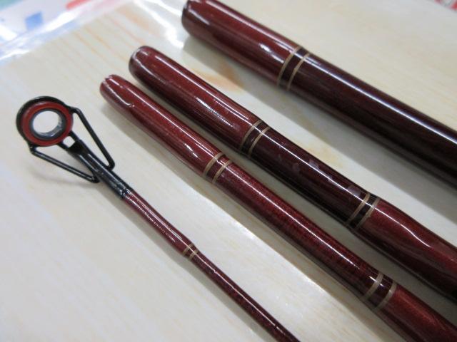 ｲｰｸﾞﾙｸﾛｰ ﾄﾚｲﾙﾏｽﾀｰ