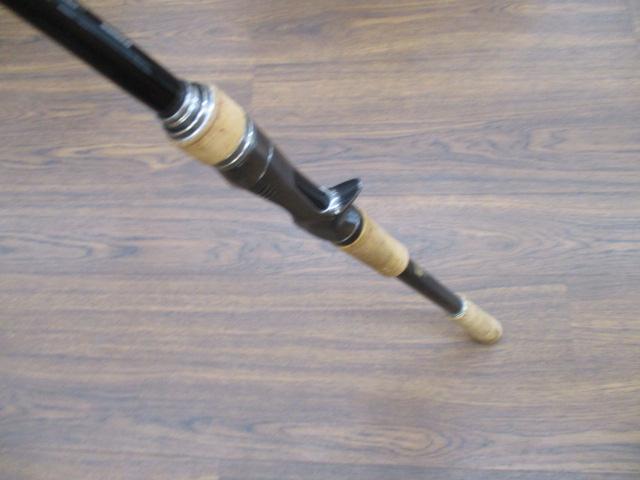 バンタム 1711H-SB