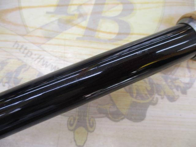 バンタム 1711H-SB