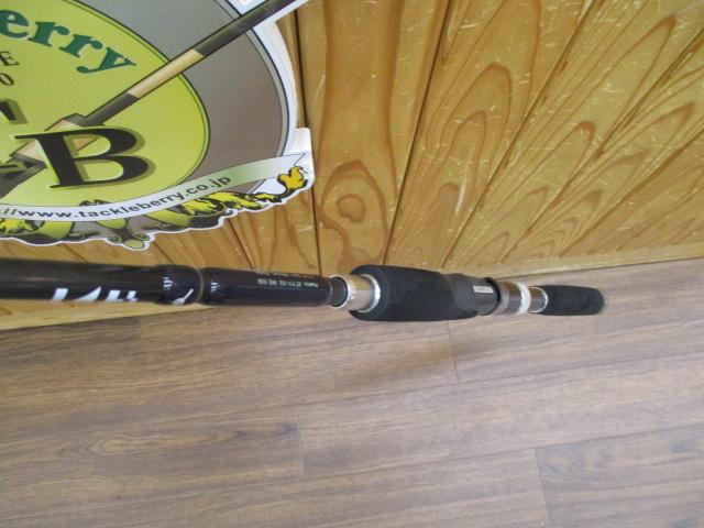 ﾌｴﾙｺXT711-5S/IKEﾓﾃﾞﾙ