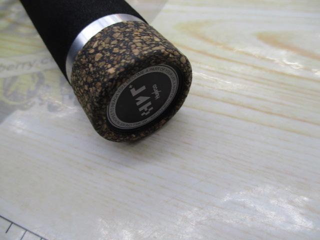 ﾌｴﾙｺXT711-5S/IKEﾓﾃﾞﾙ