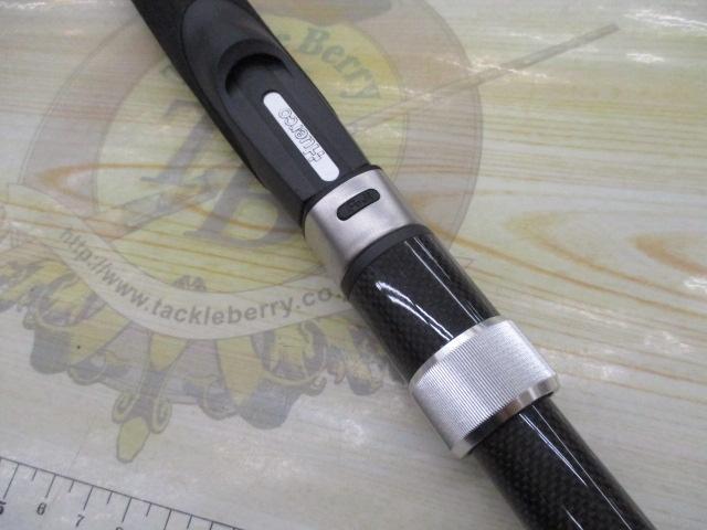 ﾌｴﾙｺXT711-5S/IKEﾓﾃﾞﾙ