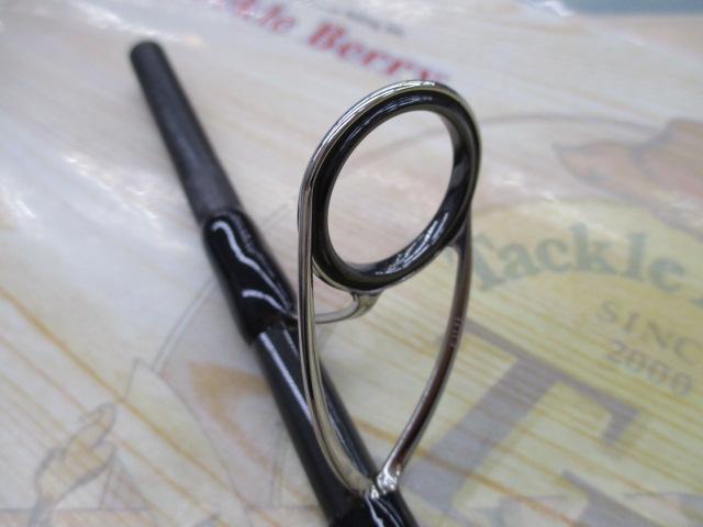 ﾌｴﾙｺXT711-5S/IKEﾓﾃﾞﾙ