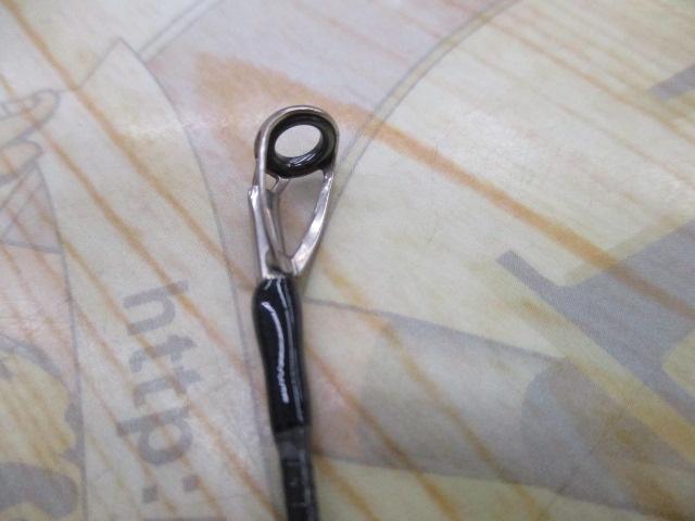 ﾌｴﾙｺXT711-5S/IKEﾓﾃﾞﾙ