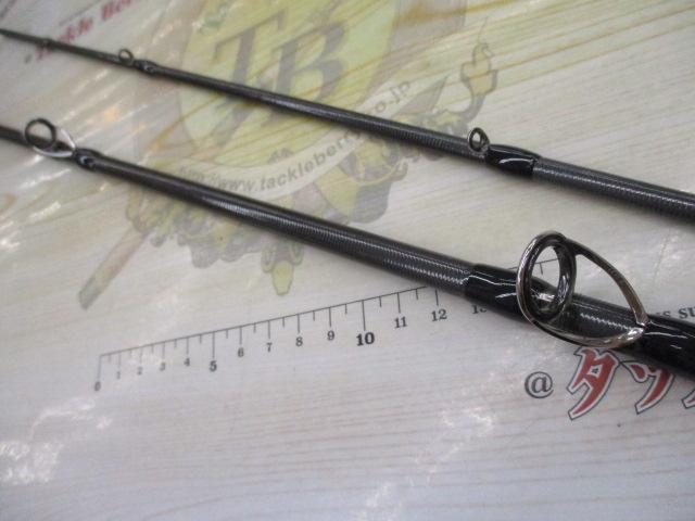 ﾌｴﾙｺXT711-5S/IKEﾓﾃﾞﾙ