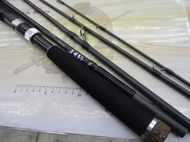 ﾌｴﾙｺXT711-5S/IKEﾓﾃﾞﾙ