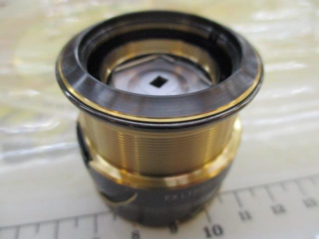 22SLPW EX LT2000SSSｽﾌﾟｰﾙ2