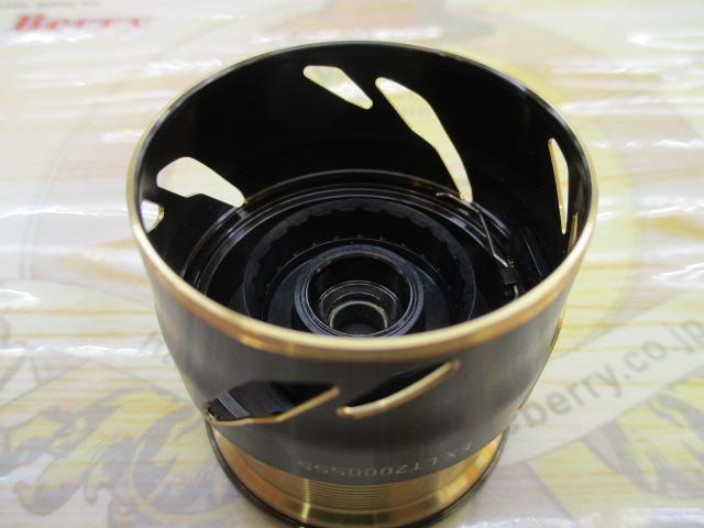 22SLPW EX LT2000SSSｽﾌﾟｰﾙ2