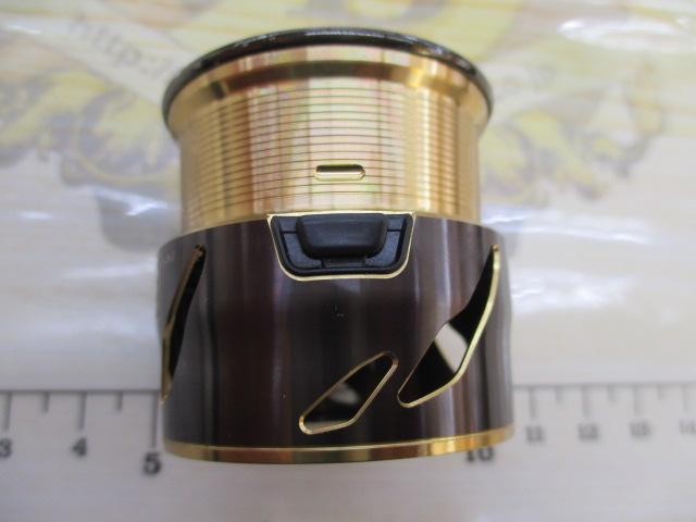 22SLPW EX LT2000SSSｽﾌﾟｰﾙ2