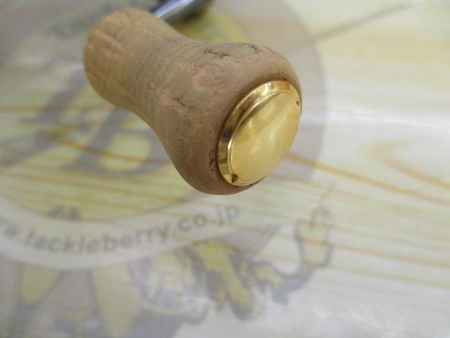 23ｶｰﾃﾞｨﾌXR C2000SHG