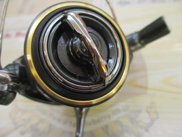 23ｶｰﾃﾞｨﾌXR C2000SHG